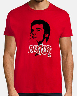 Dexter Black