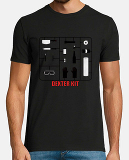 Dexter kit