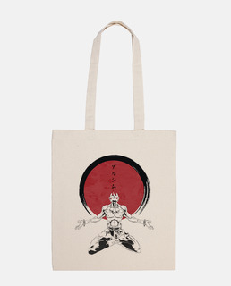 Tote-bags Japan - Free shipping | Tostadora.com