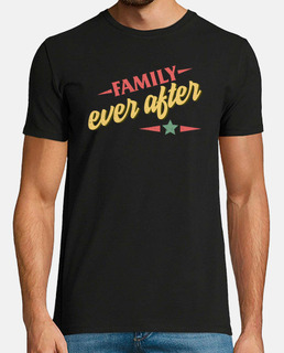 día de la adopción moderno camisas a juego de la familia familia para siempre amado oficialmente que