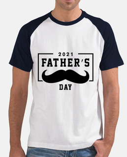 dia del padre 2021