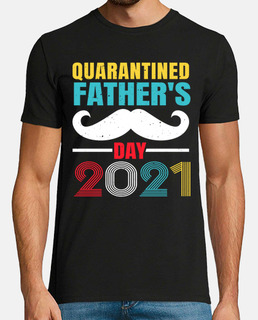 día del padre en cuarentena 2021