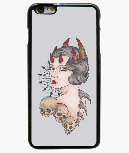 coque iphone xr avec une fleur gars coque iphone xr avec une fleur gars