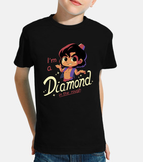Camisetas Niños Dibujos Animados con Envío Gratis | laTostadora Camisetas Niños Dibujos Animados con Envío Gratis | laTostadora