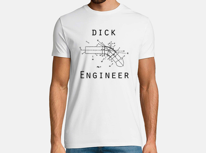 Engineer 2024 t shirt