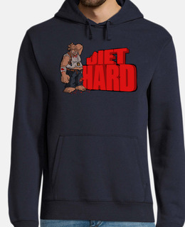 die hard
