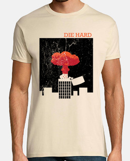 Die Hard