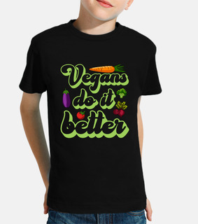 dieta vegana i vegani lo fanno vegano s