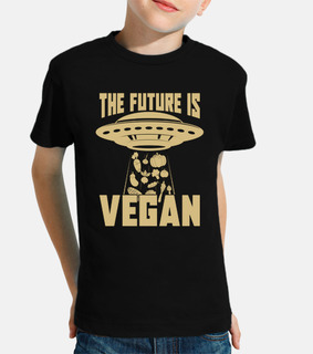dieta vegana il futuro è vegano senza c