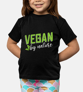 dieta vegana vegano per natura mangiare