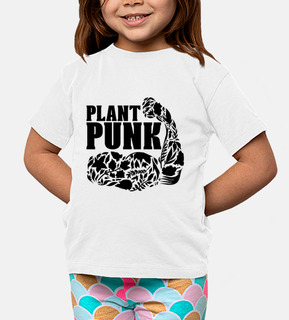 dieta vegana vegetale punk vegana a bas