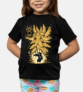 digtal hope within - kids shirt