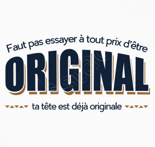 tostadora original original dikkenek t shirt 1370358 tostadora co uk tostadora original original dikkenek t shirt 1370358 tostadora co uk