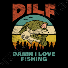https://srv.latostadora.com/designall.dll/dilf_damn_i_love_fishing_fisher_angler_bass_trout--i:14138516954431413851;d:1695443;w:240;b:000000;m:1.jpg