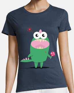 dino