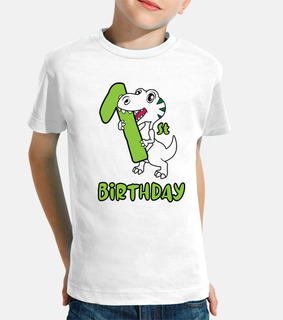 dino birthday 1