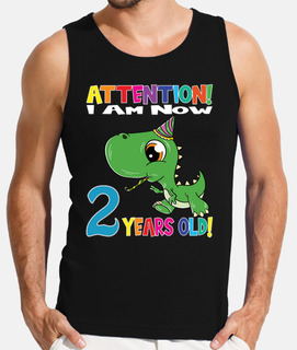 dino boy attention j39ai maintenant 2 a