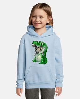 dino cat