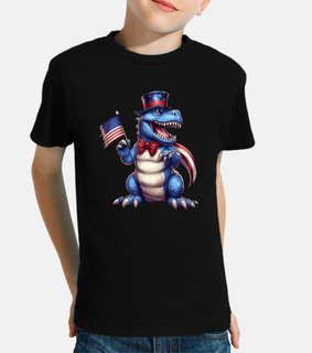 Dino Dinosaur Kids Baby Cute