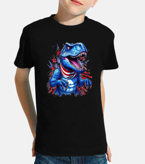 Dino Dinosaur Kids Baby Cute