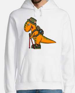 dino trek