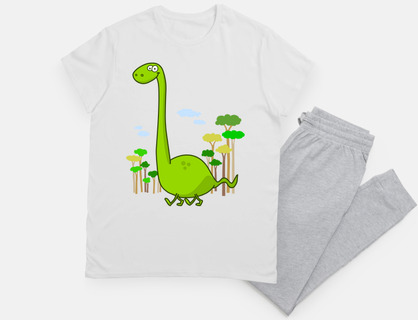 dinosaur