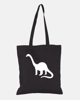 dinosaur