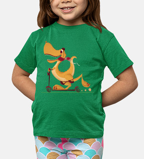 dinosaur