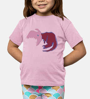 dinosaur kid 2