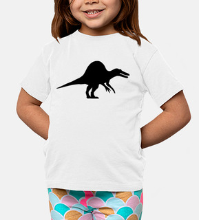 dinosaur spinosaurus