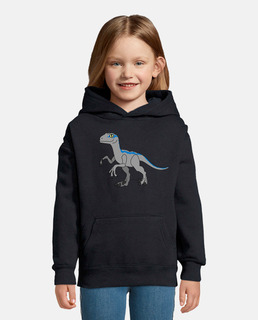 dinosaure
