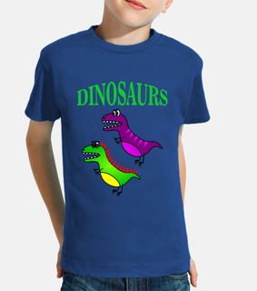 dinosauri