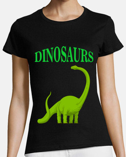 dinosaurio diplodocus