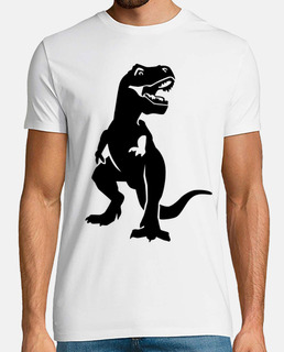 dinosaurio t-rex