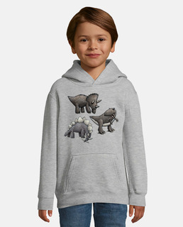 dinosaurios!