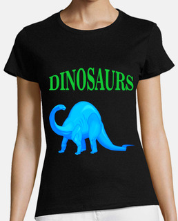 dinosaurios diplodocus