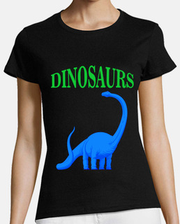 dinosaurios diplodocus
