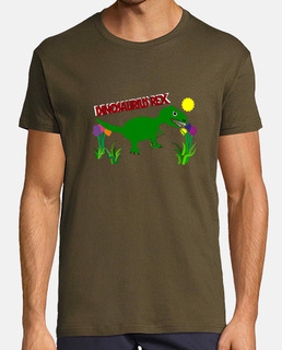 Dinosaurius Rex