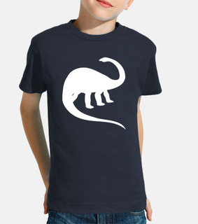 dinosauro