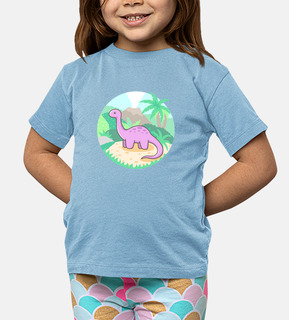 dinosauro neonato