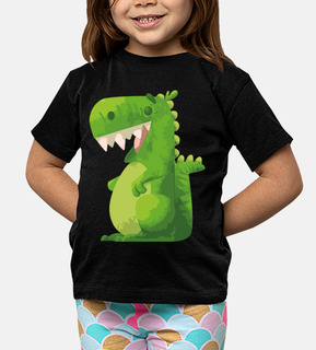 dinosauro trex