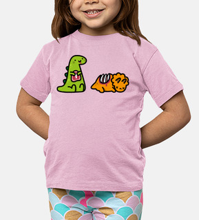 dinosaurs