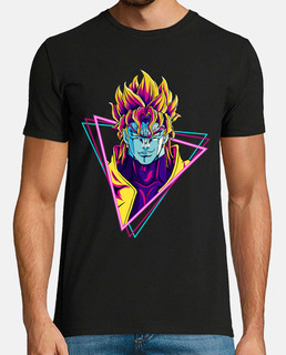 Dio brando
