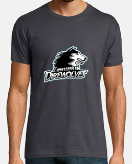 direwolves de winterfel