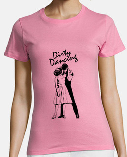 Dirty Dancing