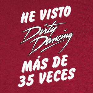 dirty dancing T-shirts