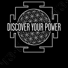 Spiritual Awakening Symbols