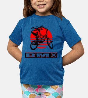 disegno 1967994, bici bmx