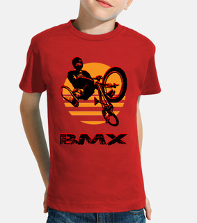 disegno 1980932, bmx
