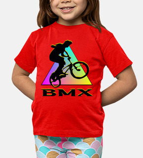 disegno 2006438, bmx